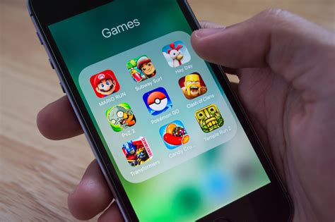 best game apps for iphone|Best iPhone games of 2024 that you can play right now .